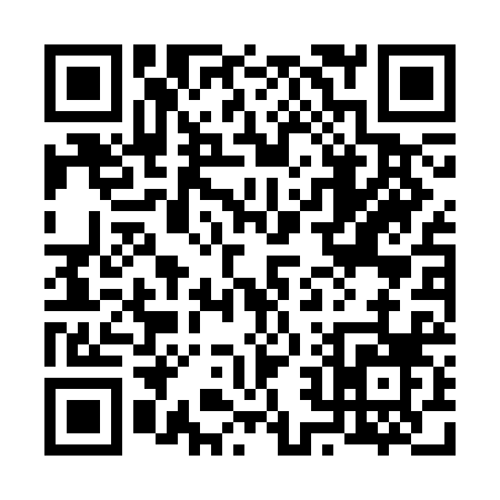 QR code for 620CB