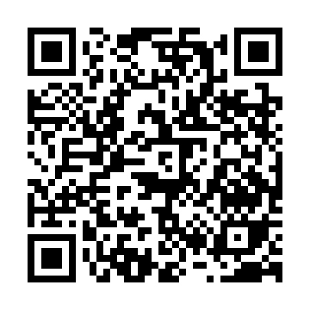QR code for 620CG