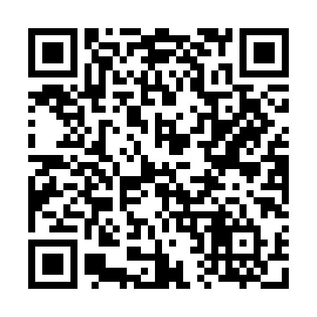 QR code for 620CHT