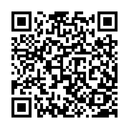 QR code for 620CPZ