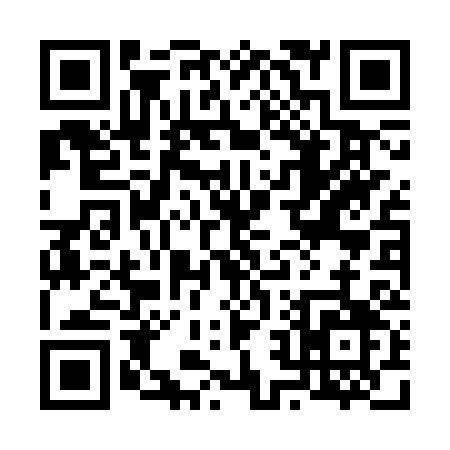 QR code for 620CS