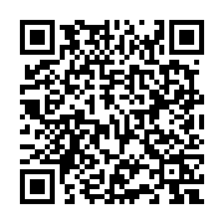 QR code for 620D