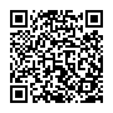 QR code for 620DPJ