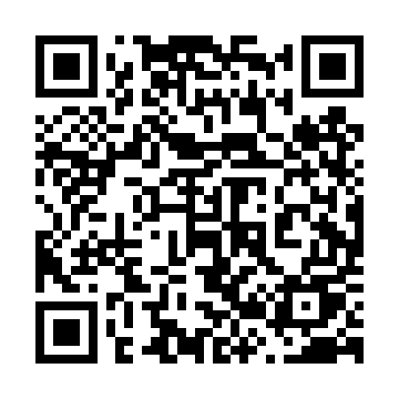 QR code for 620DUU