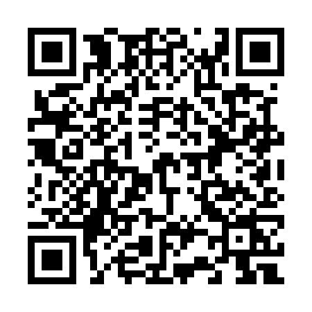 QR code for 620E