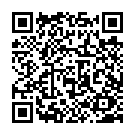 QR code for 620F