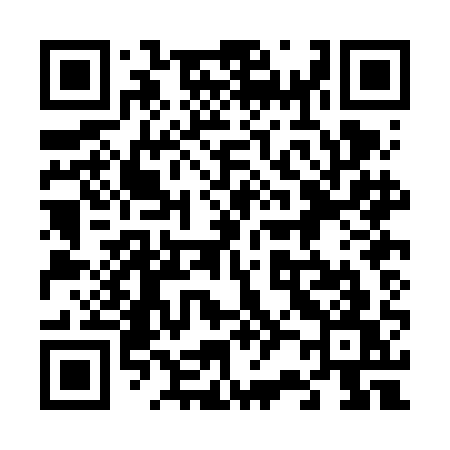 QR code for 620FAW