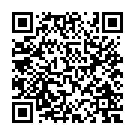 QR code for 620FR