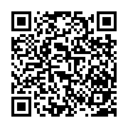 QR code for 620GF
