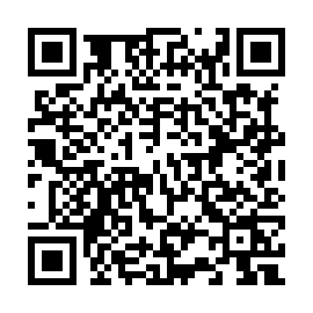 QR code for 620H