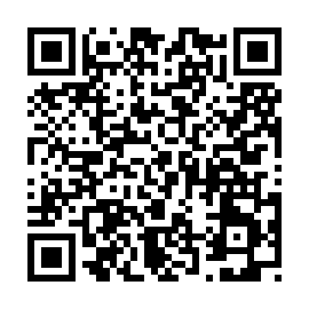 QR code for 620HN