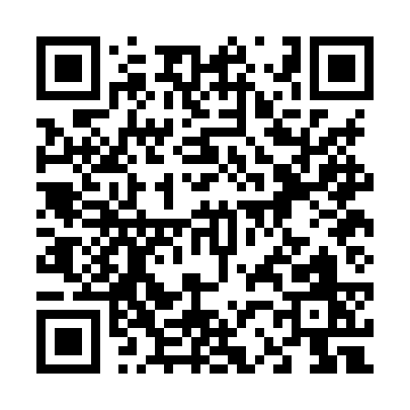 QR code for 620HS