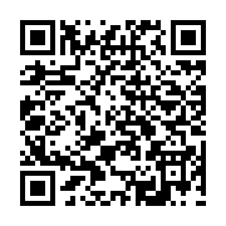 QR code for 620IA