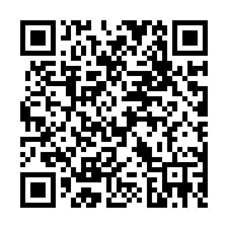 QR code for 620IXT