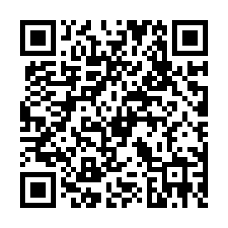 QR code for 620IXZ