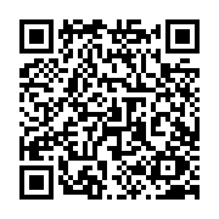 QR code for 620J