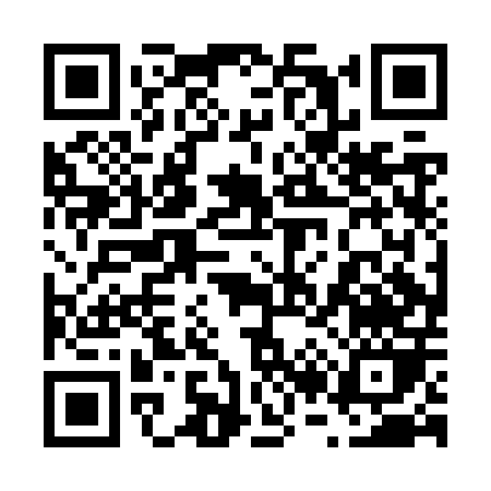 QR code for 620JP