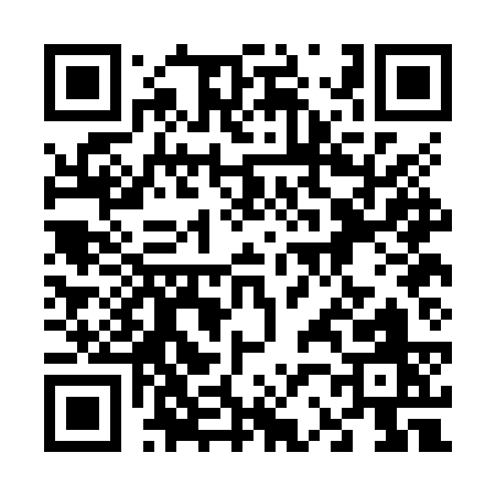 QR code for 620JS