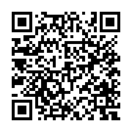 QR code for 620JX