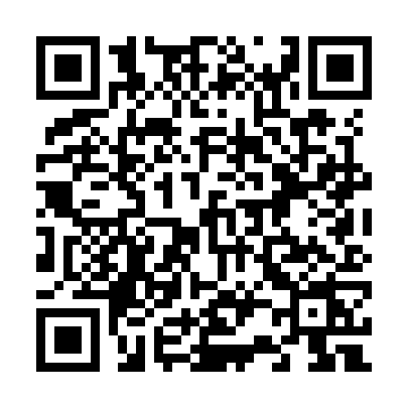 QR code for 620K