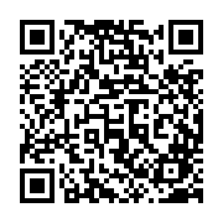 QR code for 620KDN