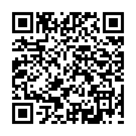 QR code for 620KK