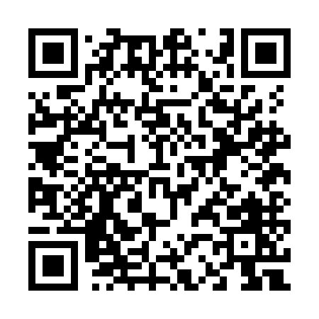 QR code for 620KM