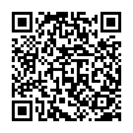 QR code for 620KPZ