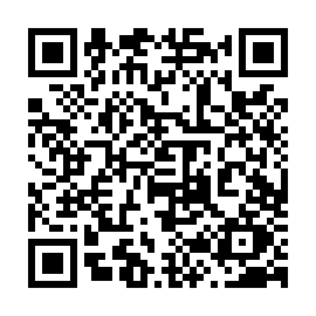 QR code for 620L