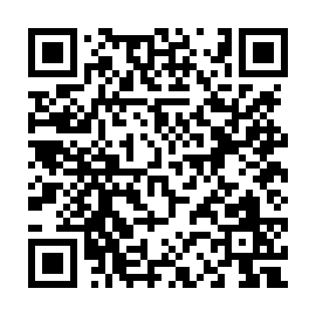 QR code for 620LS