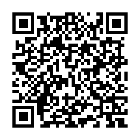 QR code for 620M