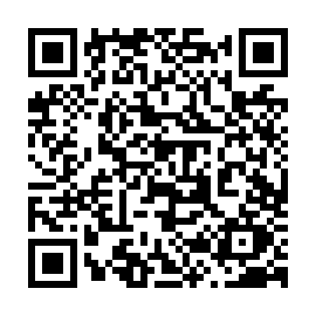 QR code for 620N