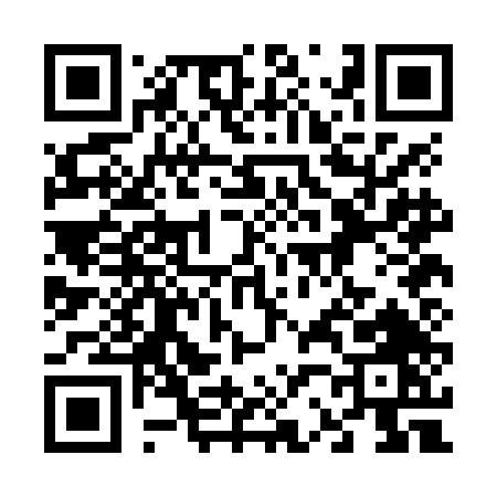 QR code for 620ND