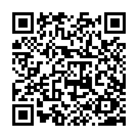 QR code for 620O