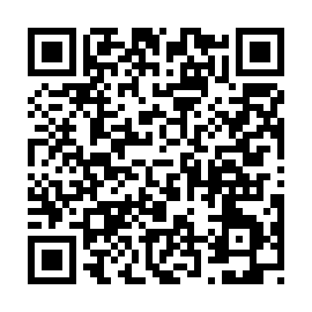 QR code for 620OA