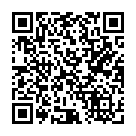 QR code for 620OPY