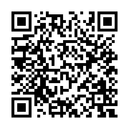 QR code for 620OQ
