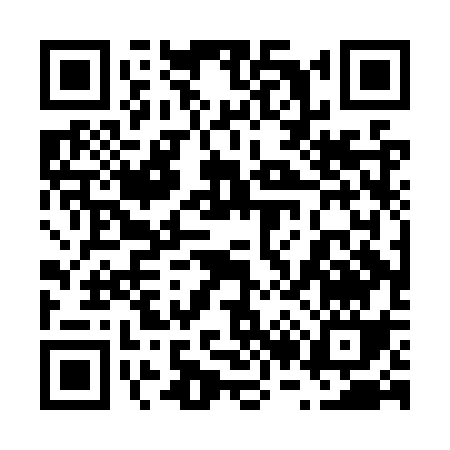 QR code for 620OS