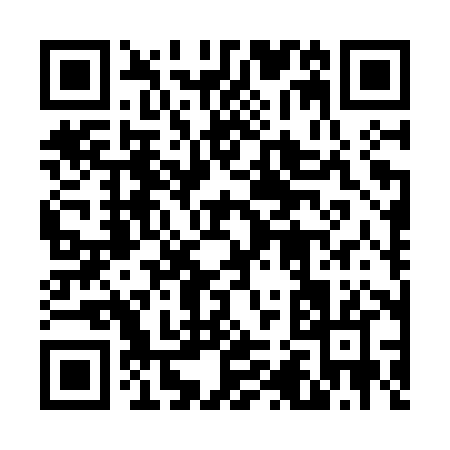 QR code for 620OX