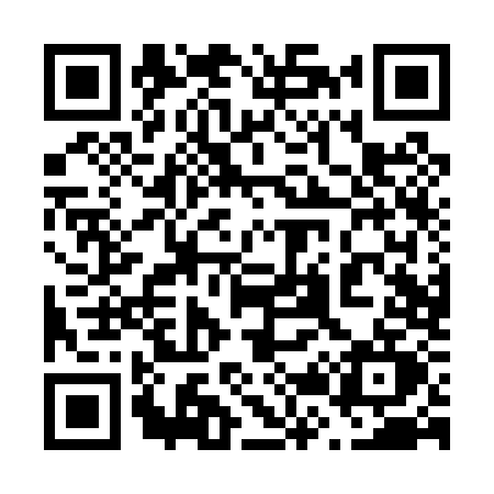 QR code for 620P