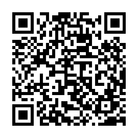QR code for 620PGV