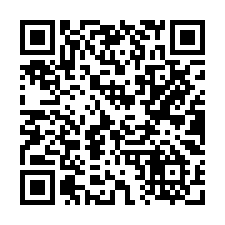 QR code for 620PKM