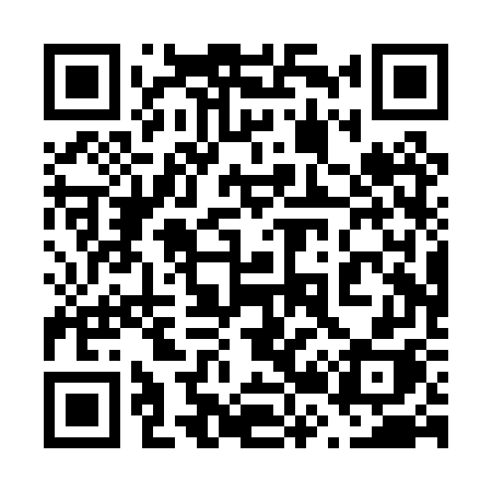 QR code for 620PWH