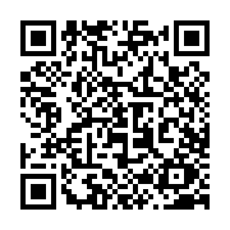 QR code for 620Q