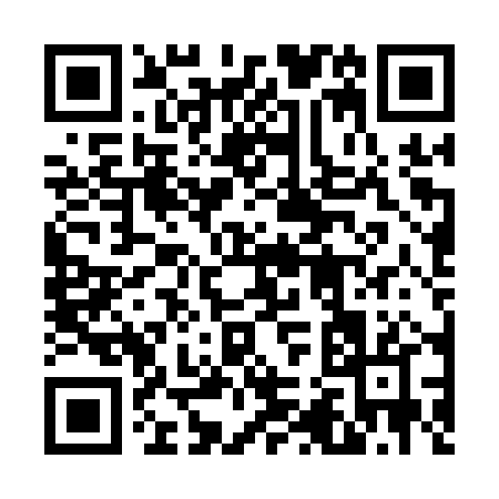 QR code for 620QP