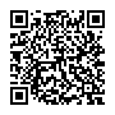 QR code for 620QXI