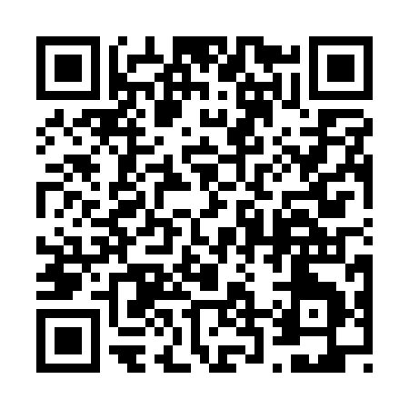 QR code for 620QY