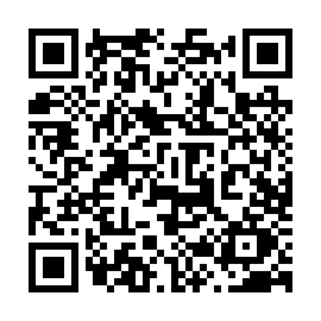 QR code for 620R