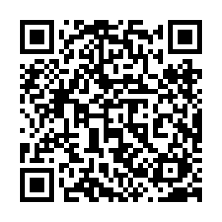 QR code for 620RBM