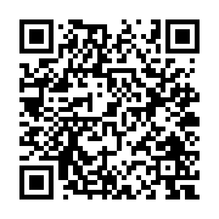 QR code for 620RF